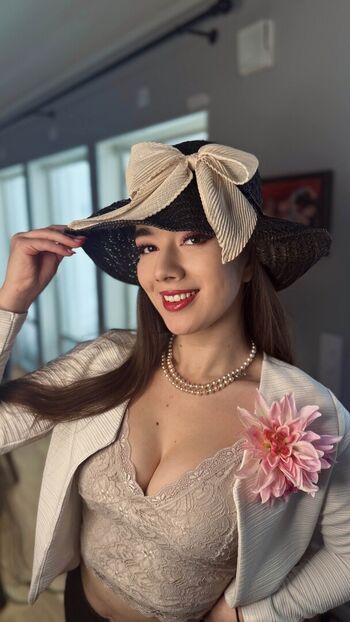 Miss mikkaa page leaked private photo uncensored HD quality