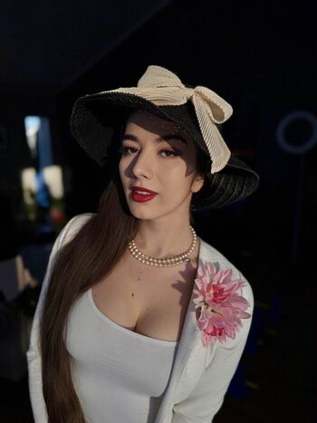 Miss mikkaa page leaked private photo uncensored HD quality