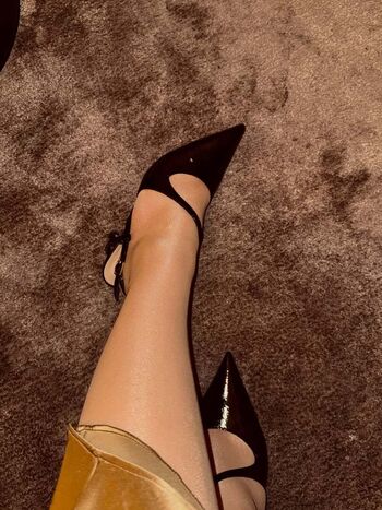 Miss mikkaa page leaked private photo uncensored HD quality