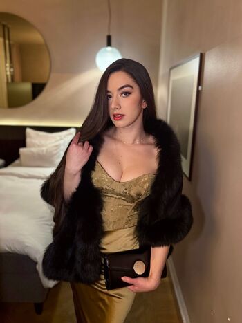 Miss mikkaa page leaked private photo uncensored HD quality