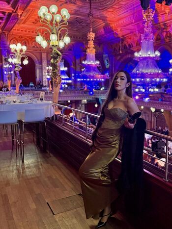 Miss mikkaa page leaked private photo uncensored HD quality