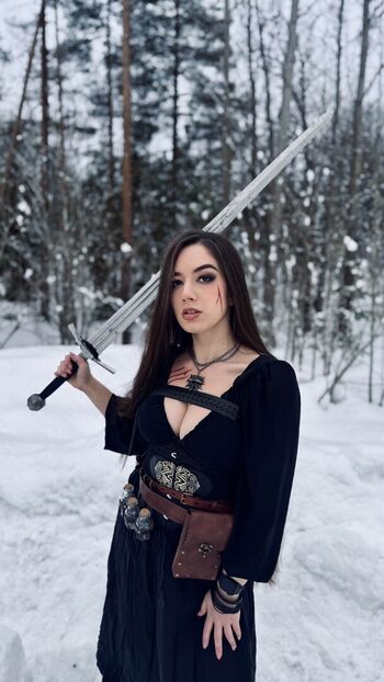 Miss mikkaa page leaked private photo uncensored HD quality