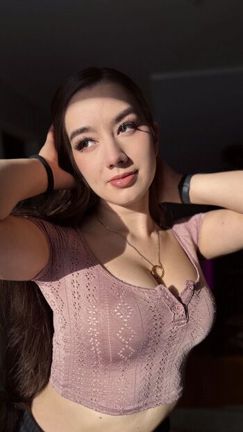 Miss mikkaa page leaked private photo uncensored HD quality