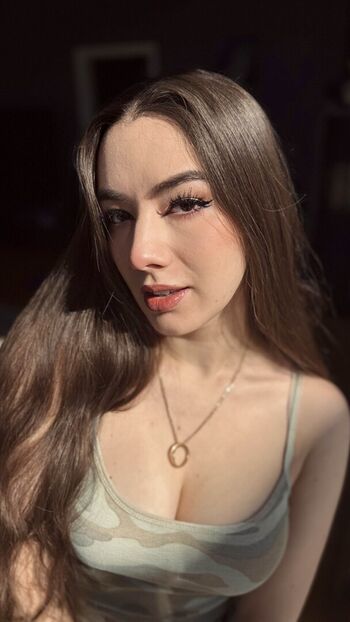 Miss mikkaa leaked private photo uncensored HD quality