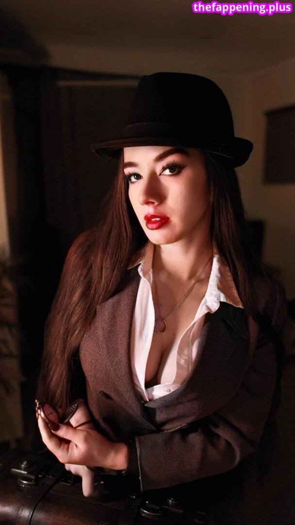 Page/ leaked private photo uncensored HD quality