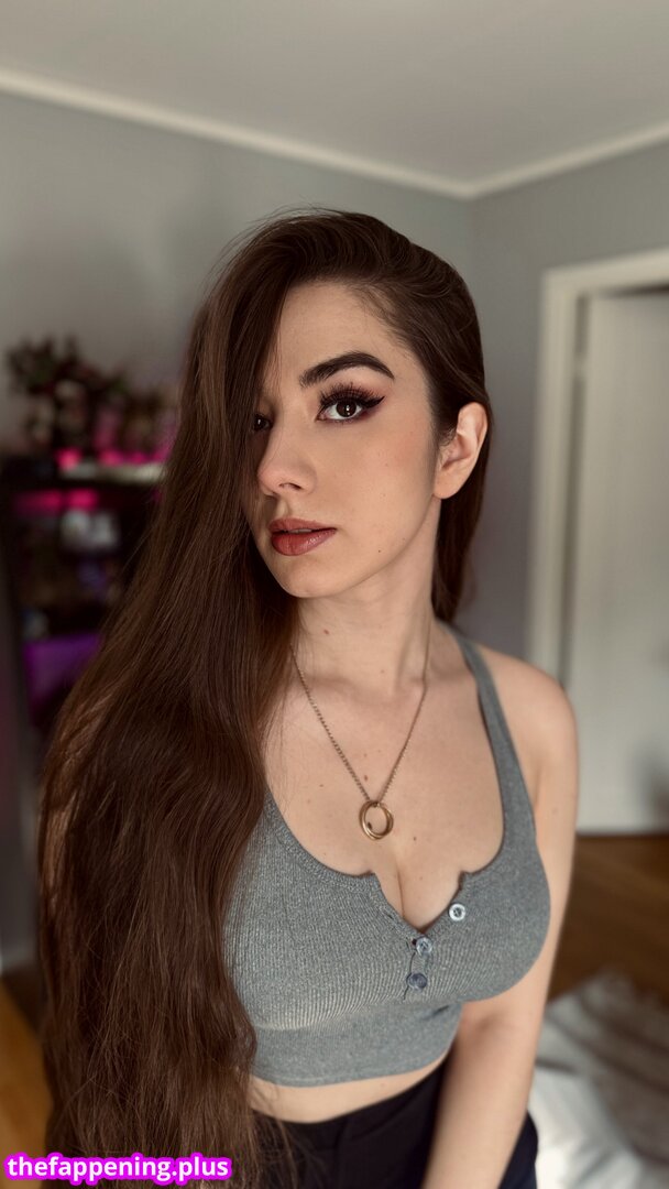 Page/ leaked private photo uncensored HD quality