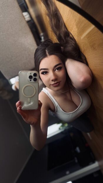 Miss mikkaa page leaked private photo uncensored HD quality