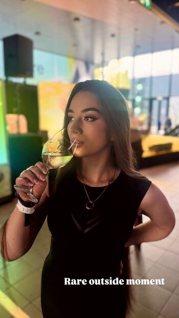 Miss mikkaa page leaked private photo uncensored HD quality