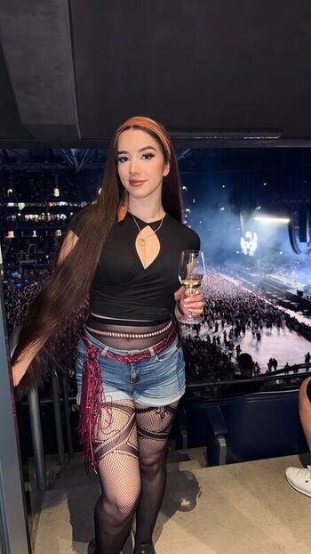 Miss mikkaa leaked private photo uncensored HD quality