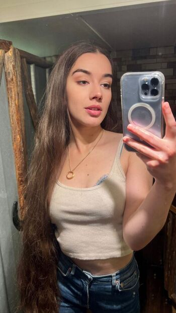 Miss mikkaa leaked private photo uncensored HD quality