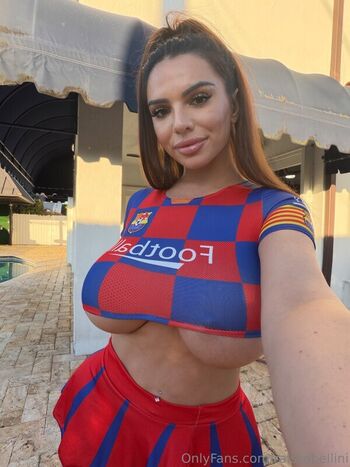 Miss raissa nur page leaked private photo uncensored HD quality