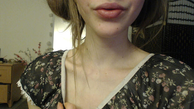 Missalice page leaked private photo uncensored HD quality