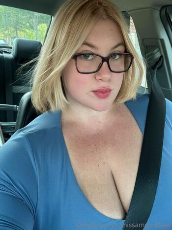 Missamourefree leaked private photo uncensored HD quality