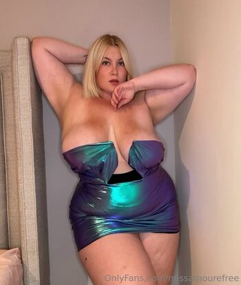 Missamourefree leaked private photo uncensored HD quality