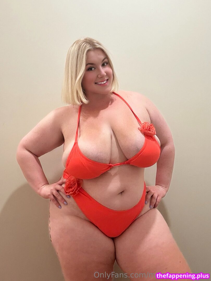 Page/ leaked private photo uncensored HD quality