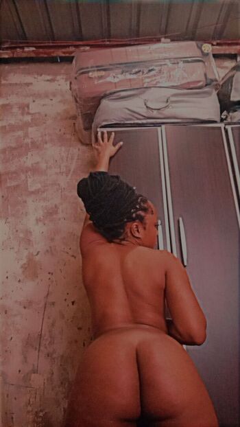 Missbarbie leaked private photo uncensored HD quality