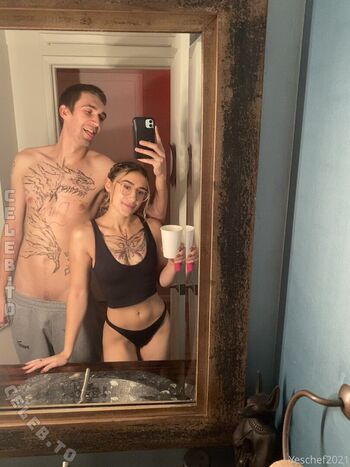 Missbellaswings page leaked private photo uncensored HD quality