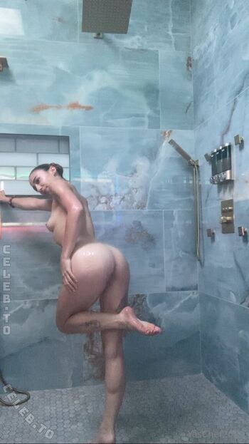 Missbellaswings page leaked private photo uncensored HD quality