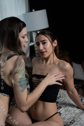 Missbellaswings page leaked private photo uncensored HD quality