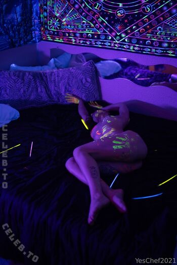 Missbellaswings page leaked private photo uncensored HD quality