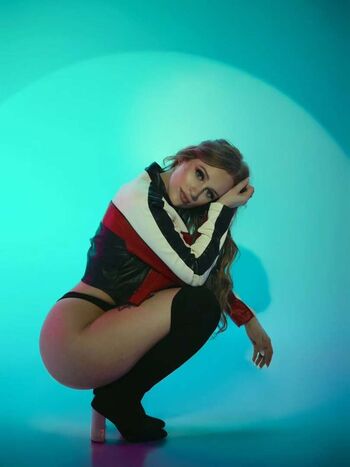 Misskailey leaked private photo uncensored HD quality