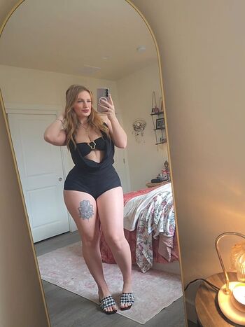 Misskailey leaked private photo uncensored HD quality