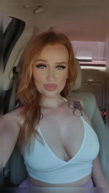 Misskailey leaked private photo uncensored HD quality