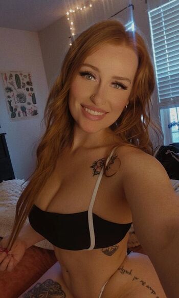 Misskailey leaked private photo uncensored HD quality