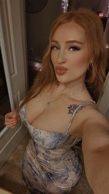 Misskailey leaked private photo uncensored HD quality