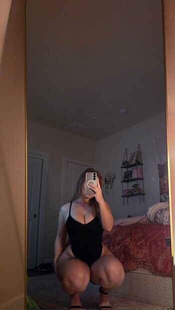 Misskailey leaked private photo uncensored HD quality
