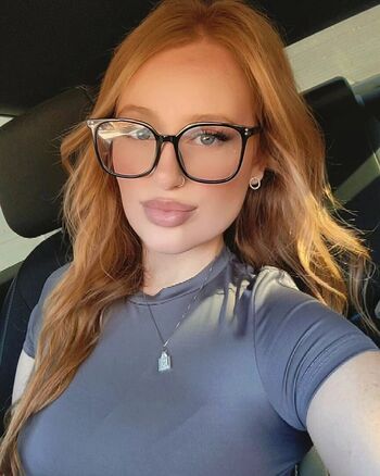 Misskailey leaked private photo uncensored HD quality
