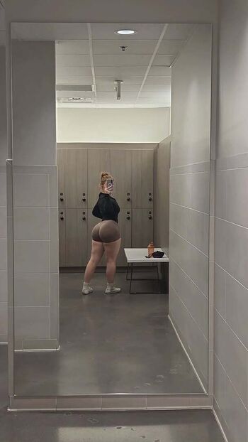 Misskailey leaked private photo uncensored HD quality