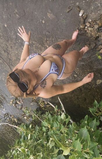 Misskailey leaked private photo uncensored HD quality