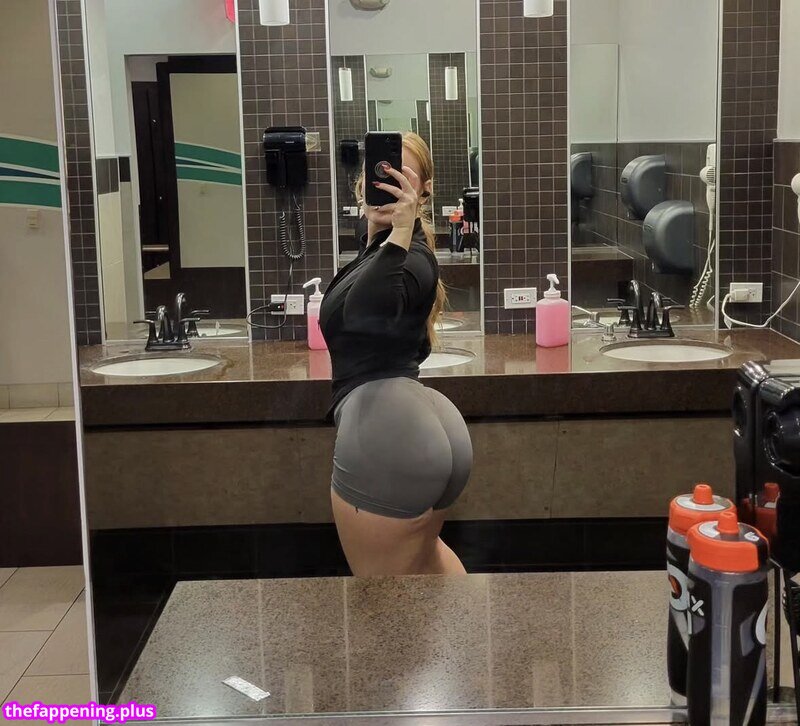 Page/ leaked private photo uncensored HD quality