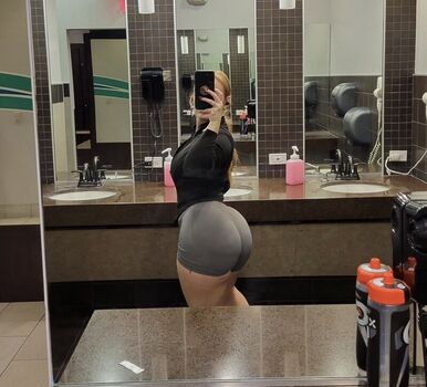 Misskailey leaked private photo uncensored HD quality