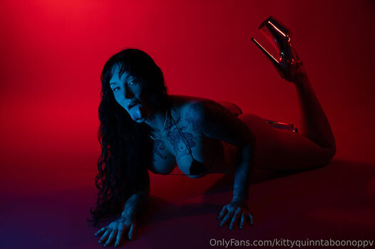 Misskittyquinn  page leaked private photo uncensored HD quality