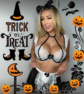 Misslexiswilsonn leaked private photo uncensored HD quality