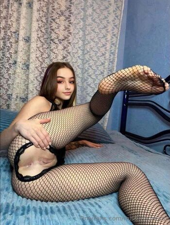 Misslinadream leaked private photo uncensored HD quality