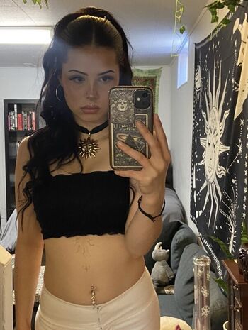 Missmarymay leaked private photo uncensored HD quality
