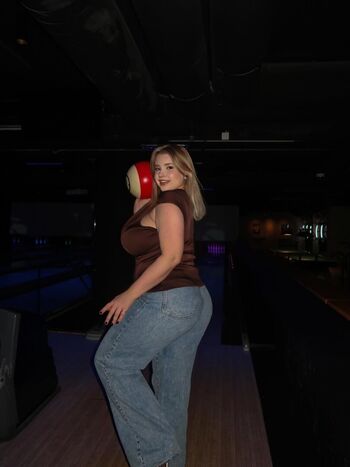 Missparaskeva page leaked private photo uncensored HD quality