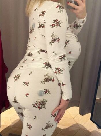 Missparaskeva page leaked private photo uncensored HD quality