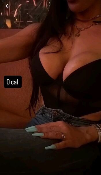 Misspinky leaked private photo uncensored HD quality