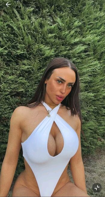 Misspinky leaked private photo uncensored HD quality