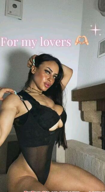 Misspinky leaked private photo uncensored HD quality