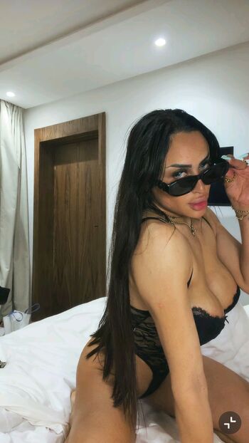 Misspinky leaked private photo uncensored HD quality
