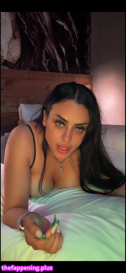 Page/ leaked private photo uncensored HD quality