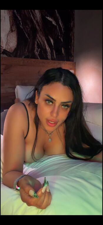Misspinky leaked private photo uncensored HD quality