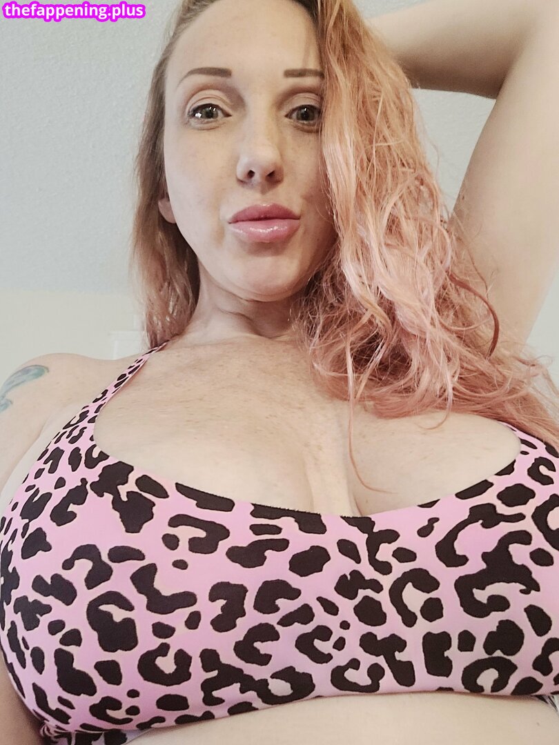 Page/ leaked private photo uncensored HD quality