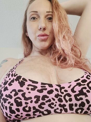 Missroyalkc leaked private photo uncensored HD quality
