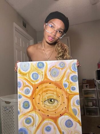 Missyhollywoodd leaked private photo uncensored HD quality